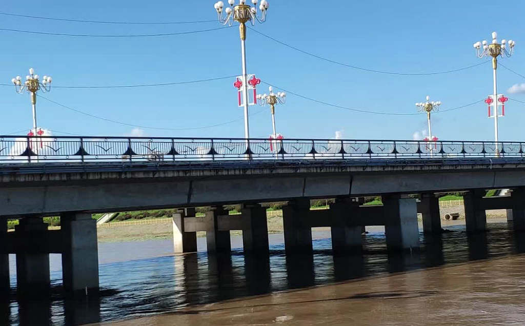 ��ͨ�ؿ��״�·��