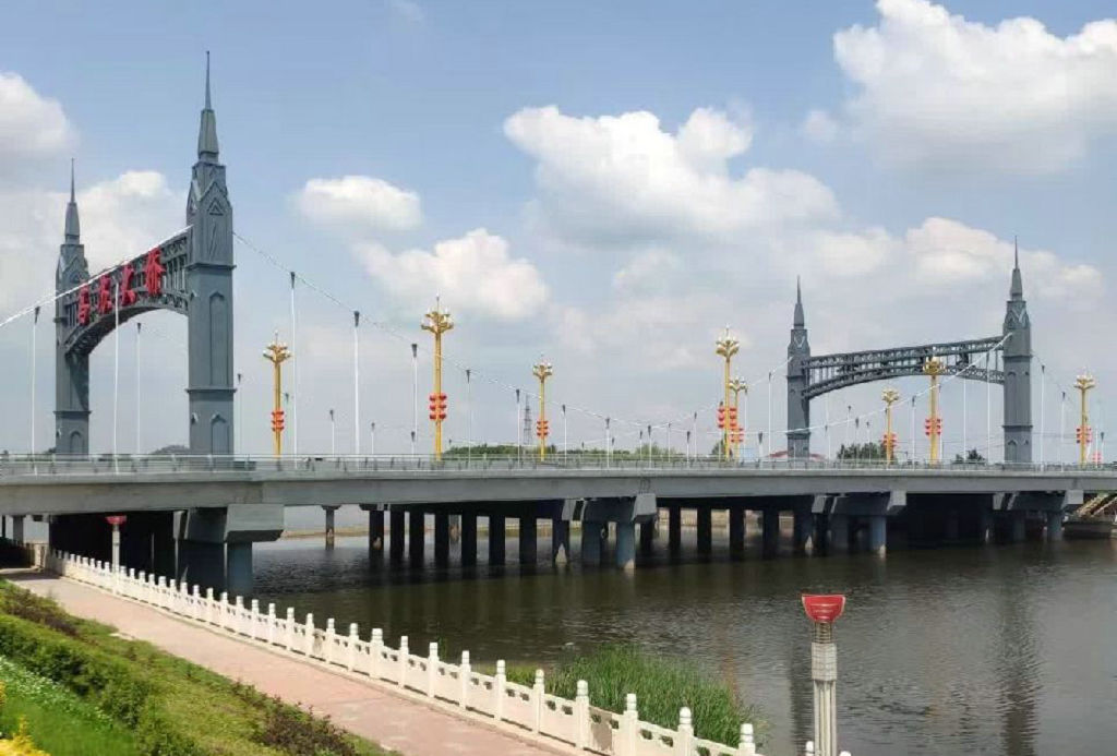 ��ƽ����ͨ�����մ���