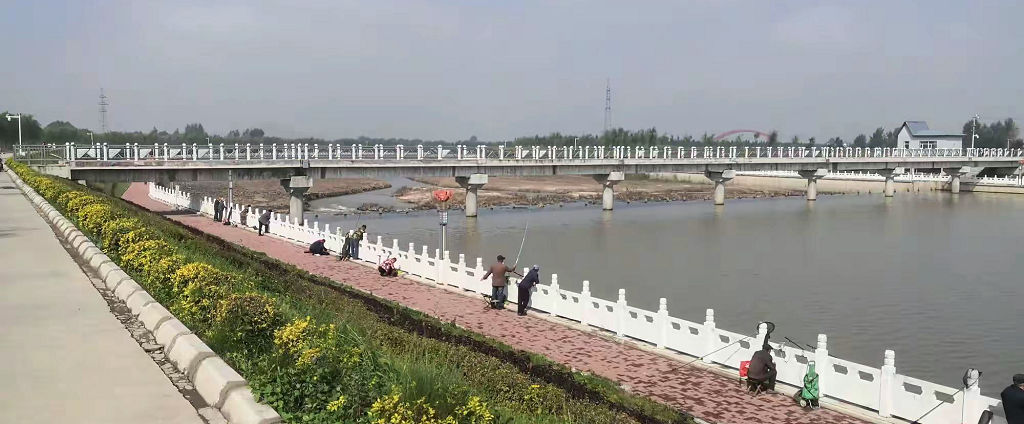 ��ƽ����ͨ�����մ���