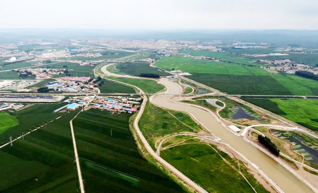 ��ƽ����ͨ����ͨ�Ӵ���