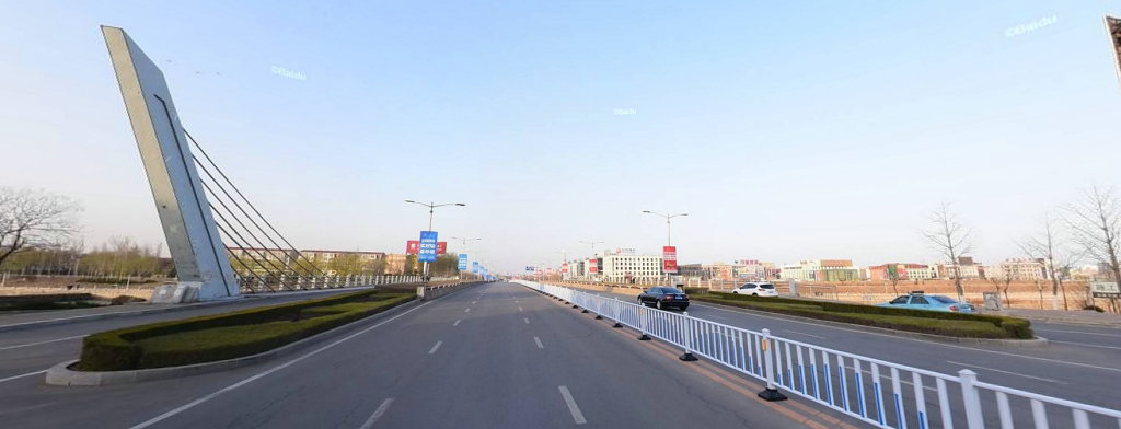 ��«���������