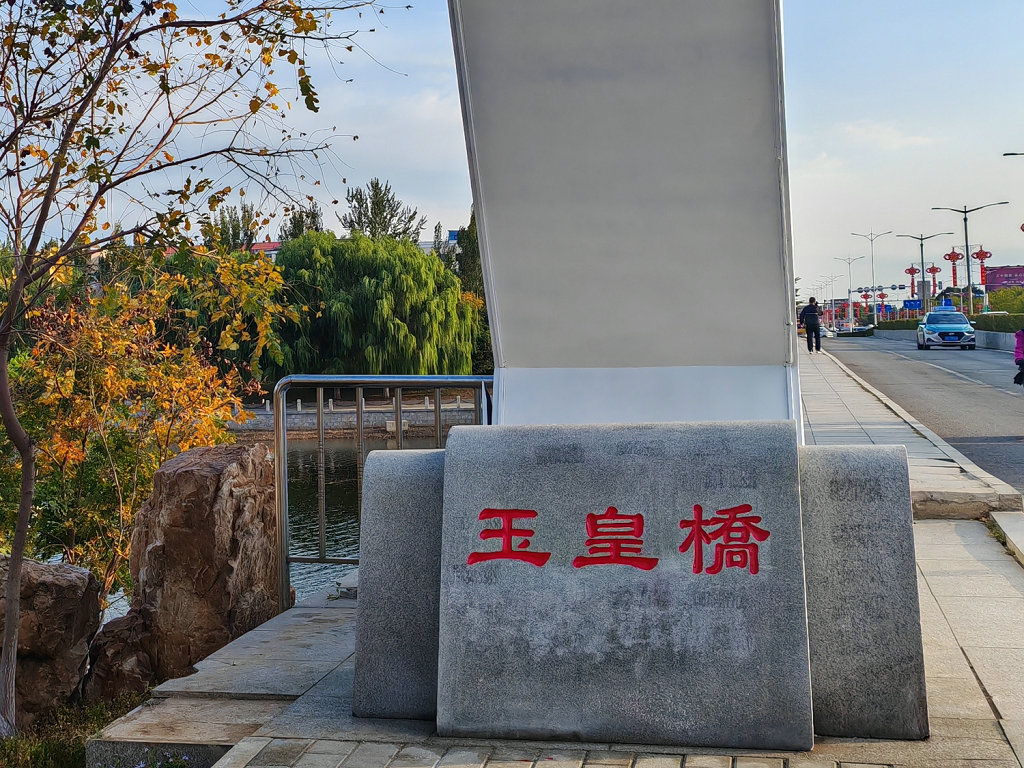 ��«���������