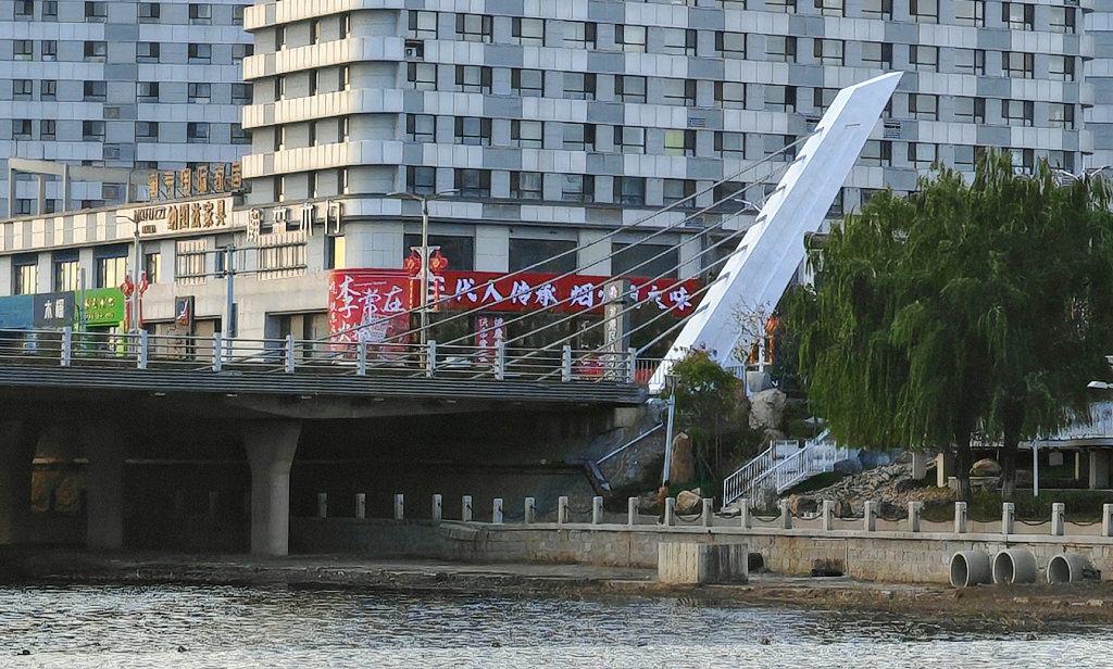 ��«���������