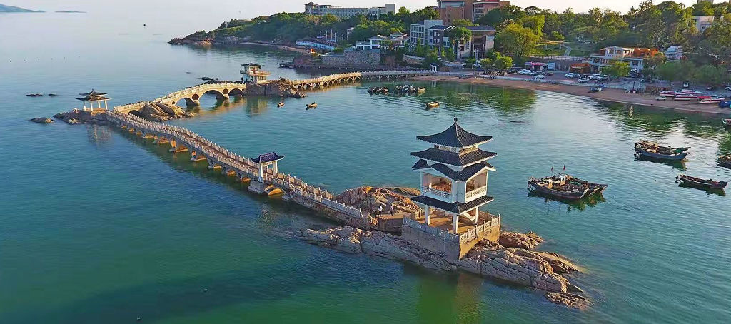 �˺����˺���������ʤջ��