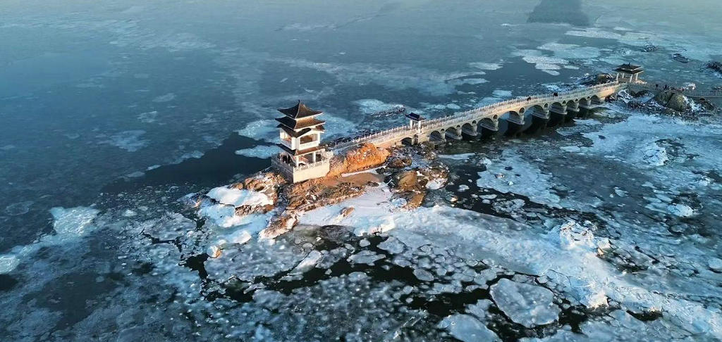 �˺����˺���������ʤջ��