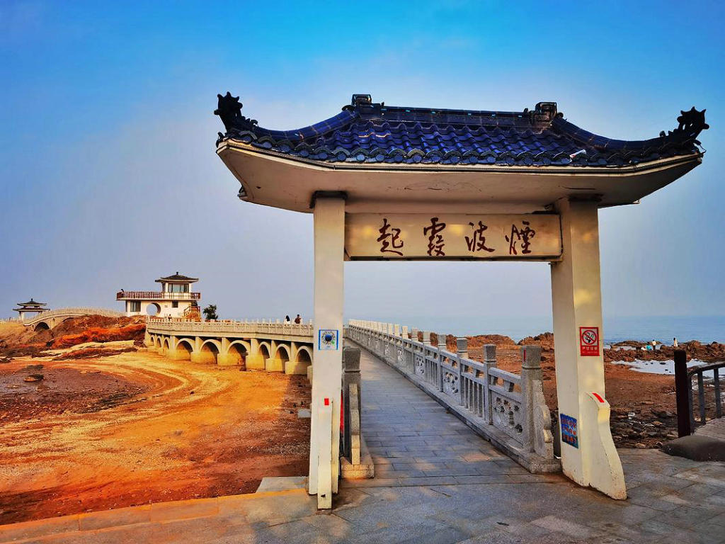 �˺����˺���������ʤջ��