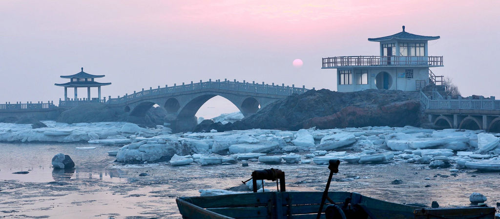 �˺����˺���������ʤջ��