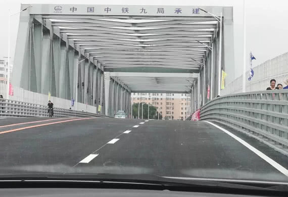 ��«���к�����