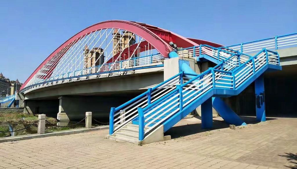 ��«����������