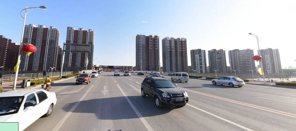 ��ɽ��������