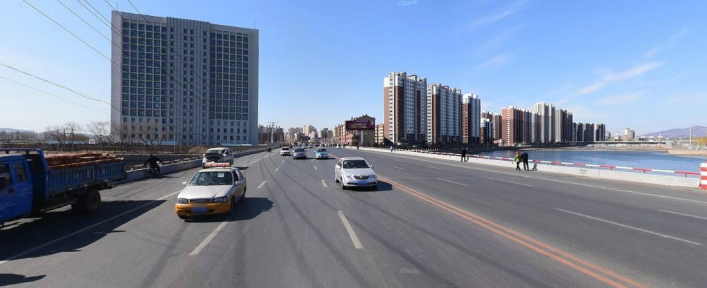 ��ɽ�����Ӵ���