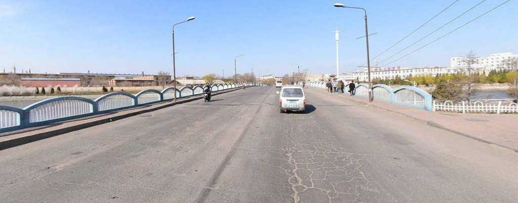 ��«���л�����