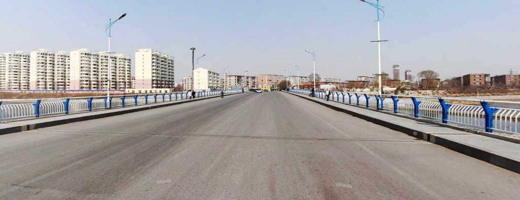 ��«���л�����