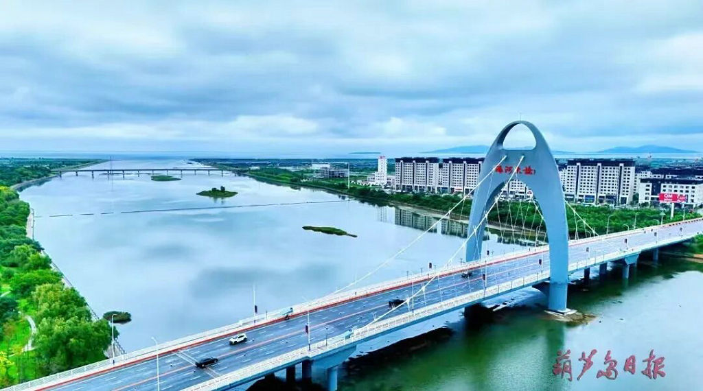 �˳��к��Ӵ���