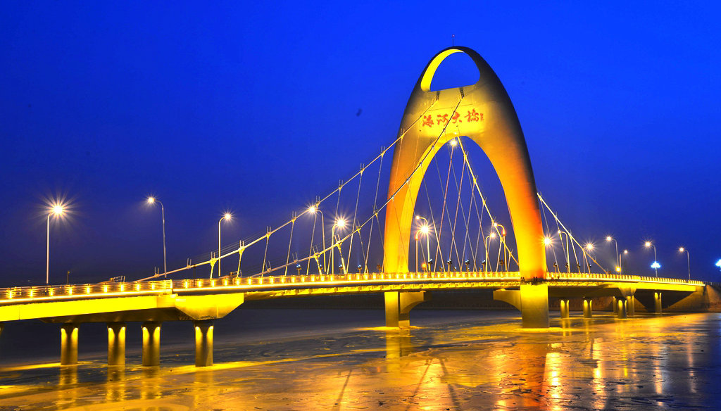 �˳��к��Ӵ���