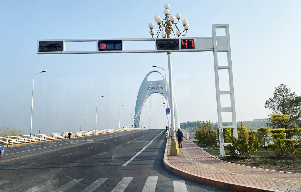 �˳��к��Ӵ���