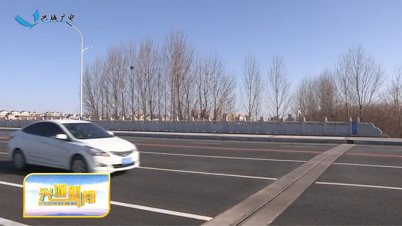 �˳�����Զ����