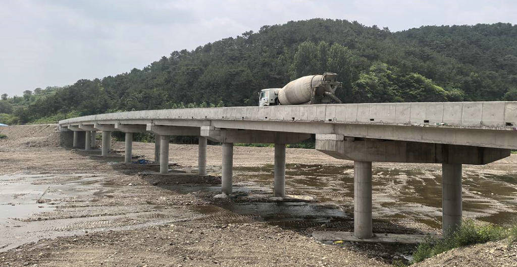 ������ͷ�����Ӵ���