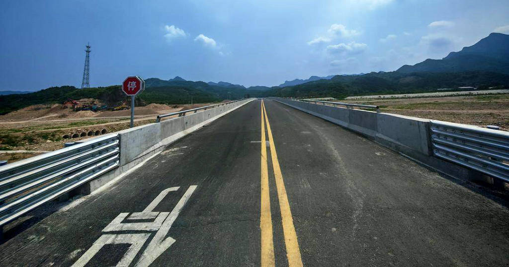 ���������ӹ�����