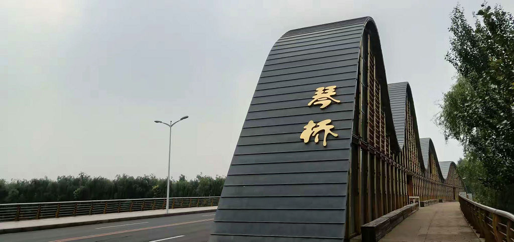 �����������³�����