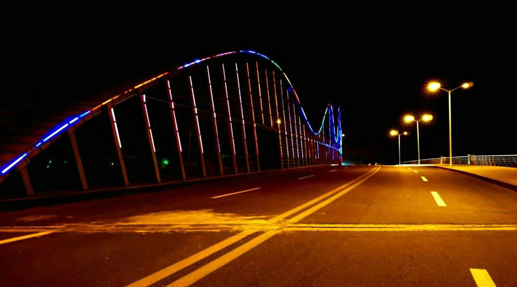 �����������³�����