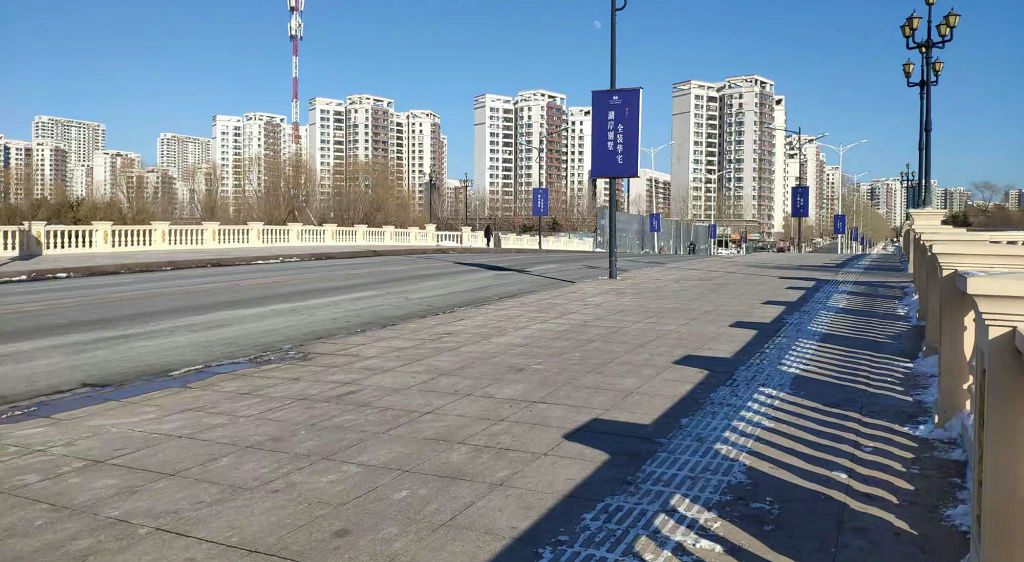 �����������³���ˮ��