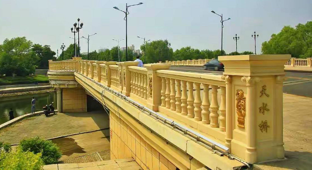 �����������³���ˮ��