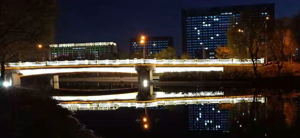 �����������³���ˮ��