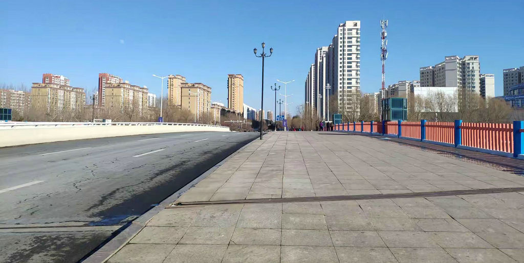 �����������³������