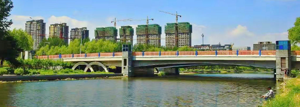 �����������³������