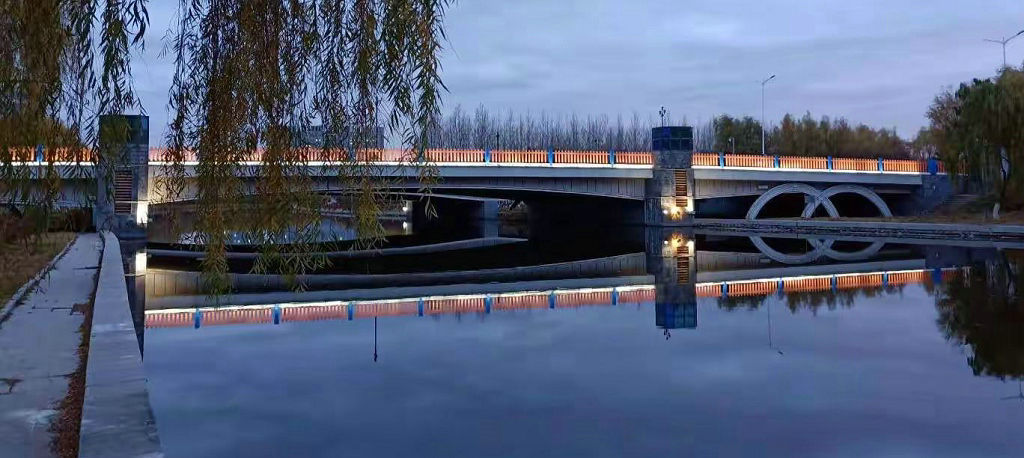 �����������³������