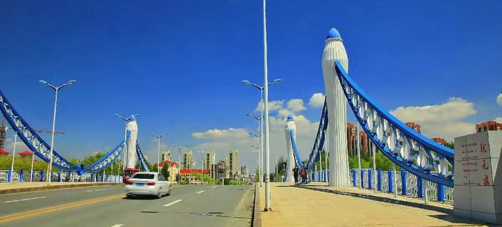 �����������³�״Ԫ��