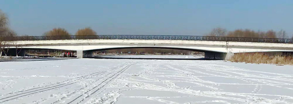 �����������³ǵ�ʤ��