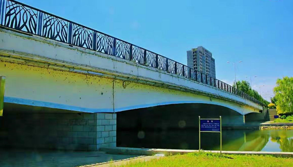 �����������³ǵ�ʤ��