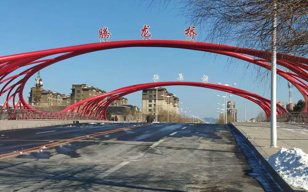 �����������³�������