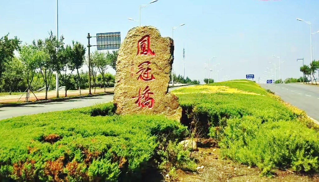 �����������³Ƿ����