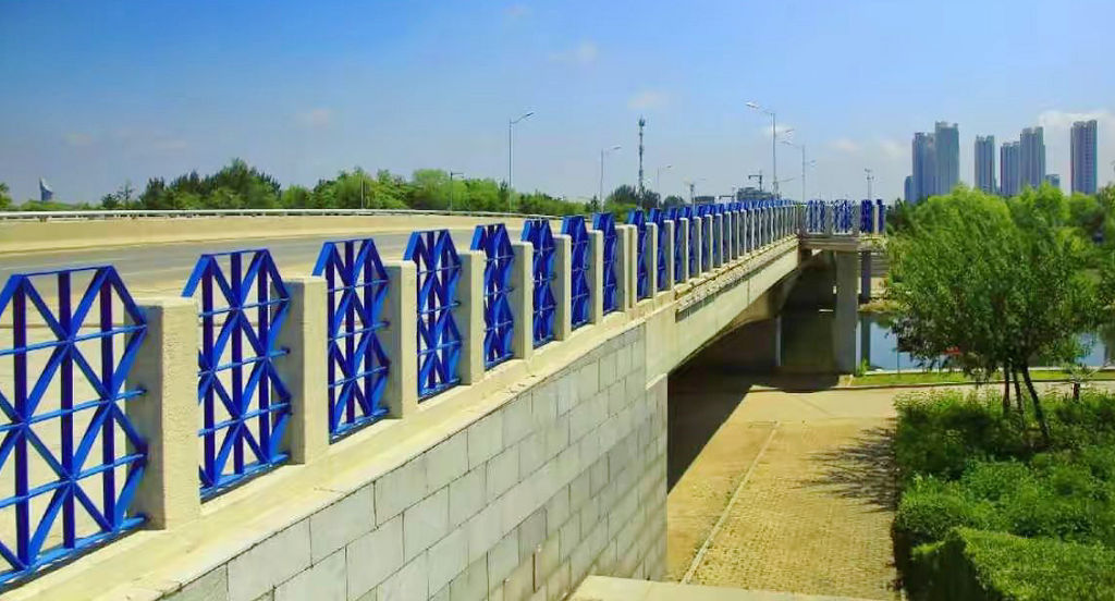 �����������³Ƿ����