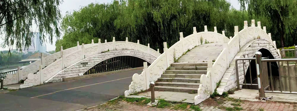 �����������³Ǻ�г��