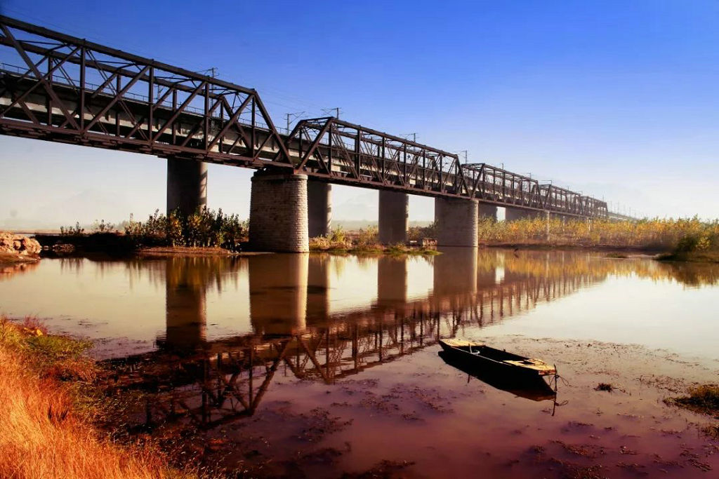 �к���·����