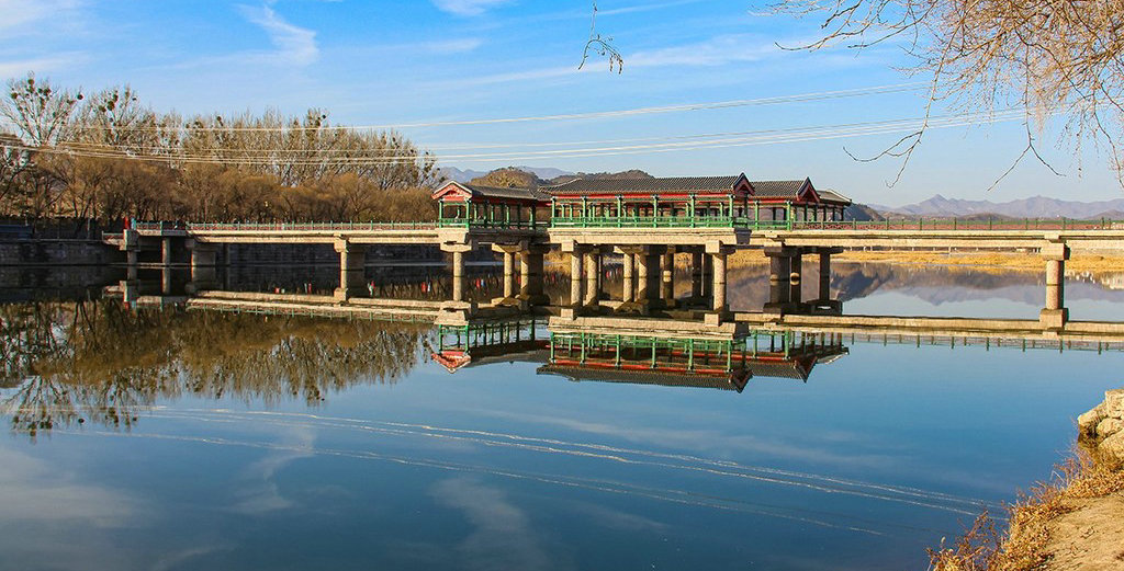 еǬ