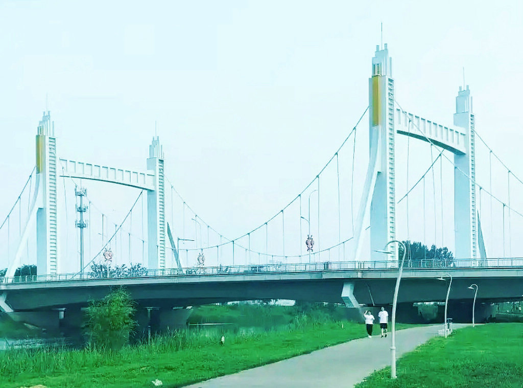 оź·˺