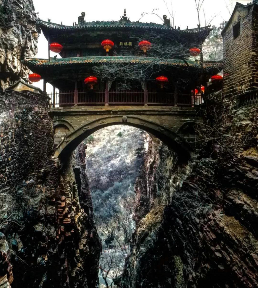 ��������¥��