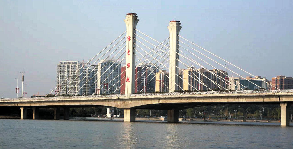 �����й������