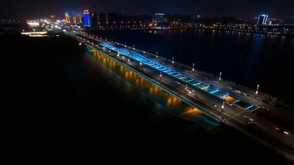 ���������·�������