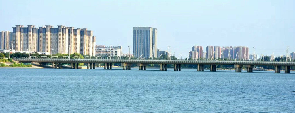 ���������·�������