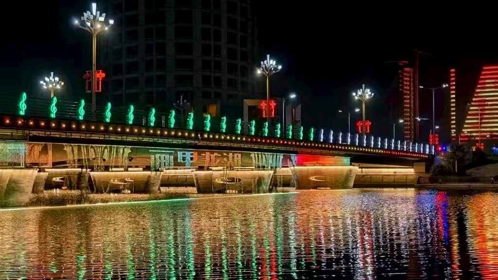 ����н��·��