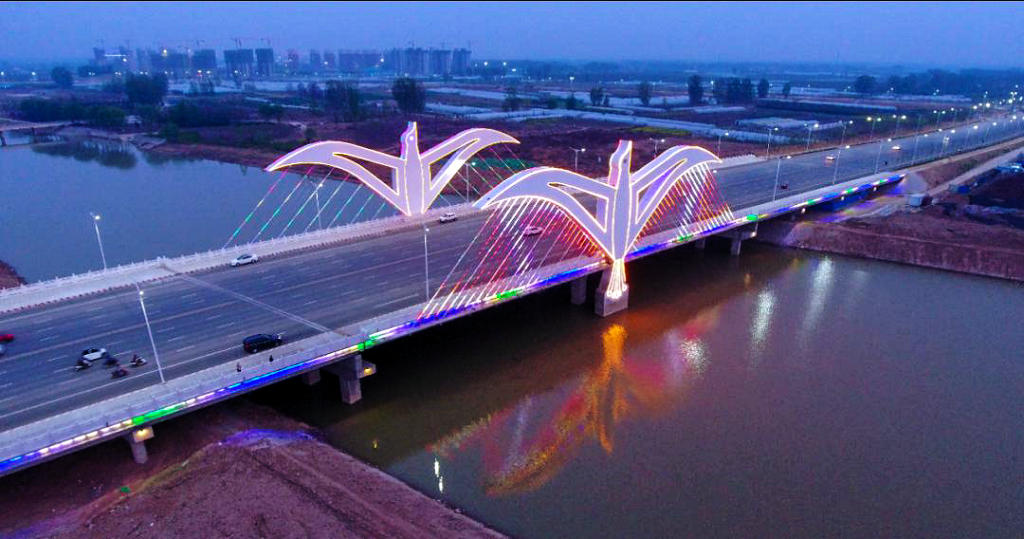 ����ط���