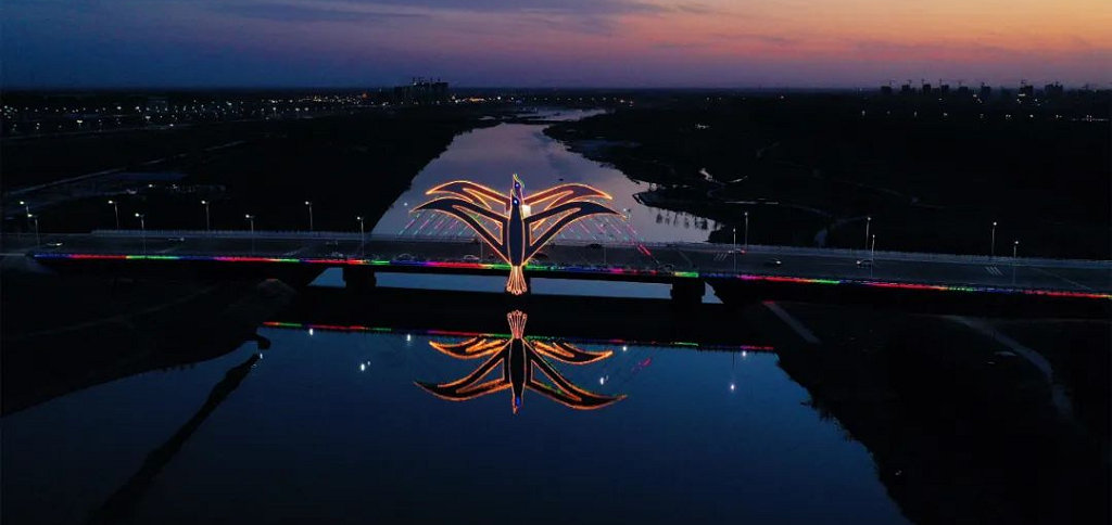 ����ط���