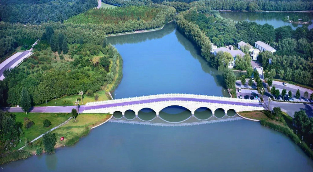 ���������԰�߿���