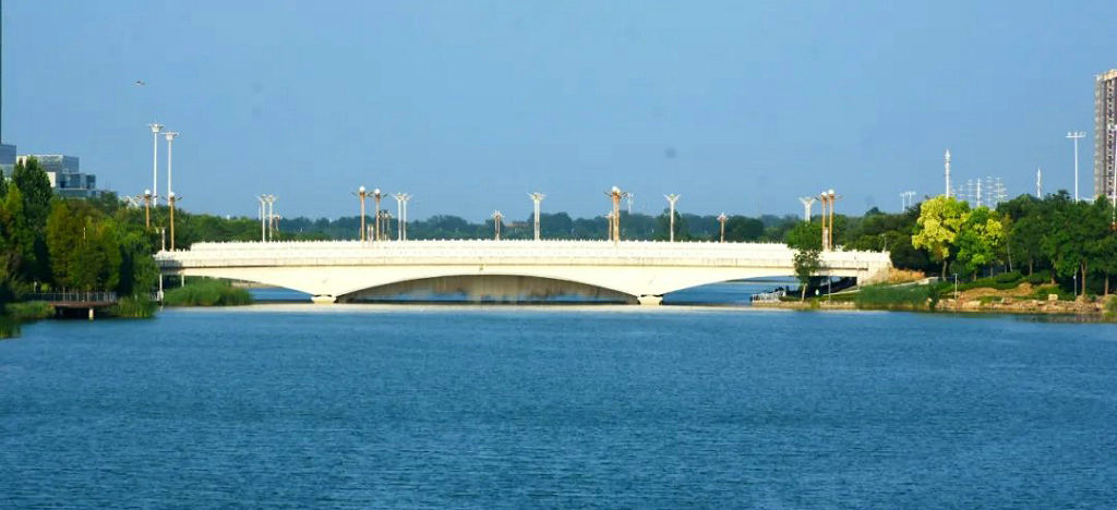 ����п���·��